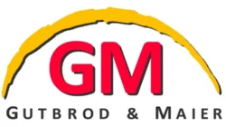GMTechnik